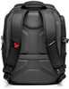 Manfrotto Advanced Travel Backpack M III - 13