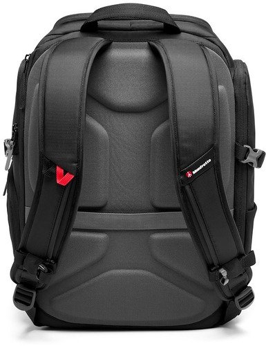 Manfrotto Advanced Travel Backpack M III - 13