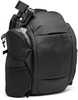 Manfrotto Advanced Travel Backpack M III - 14