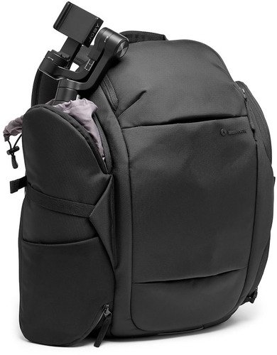 Manfrotto Advanced Travel Backpack M III - 14