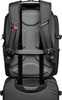 Manfrotto Advanced Travel Backpack M III - 15