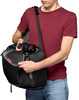 Manfrotto Advanced Travel Backpack M III - 17