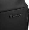 Manfrotto Advanced Travel Backpack M III - 18