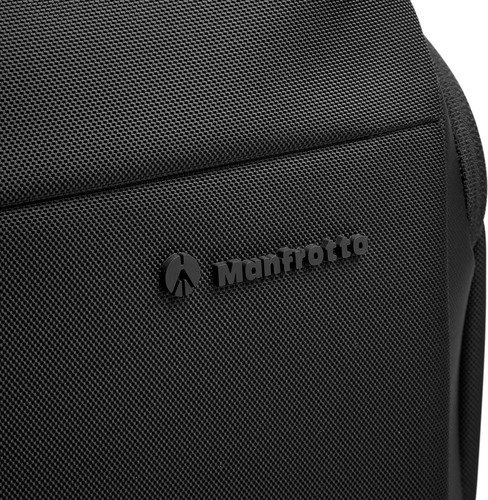 Manfrotto Advanced Travel Backpack M III - 18