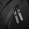 Manfrotto Advanced Travel Backpack M III - 20