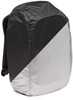 Manfrotto Pro Light Backloader Backpack M - 3