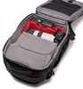 Manfrotto Pro Light Backloader Backpack M - 4