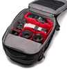 Manfrotto Pro Light Backloader Backpack M - 5