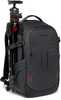 Manfrotto Pro Light Backloader Backpack M - 6