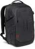 Manfrotto Pro Light Backloader Backpack M - 7