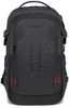 Manfrotto Pro Light Backloader Backpack M - 9