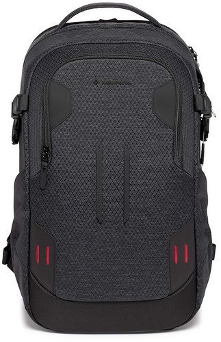 Manfrotto Pro Light Backloader Backpack M - 9