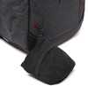 Manfrotto Pro Light Backloader Backpack M - 11