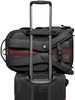 Manfrotto Pro Light Backloader Backpack M - 12