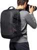 Manfrotto Pro Light Backloader Backpack M - 14