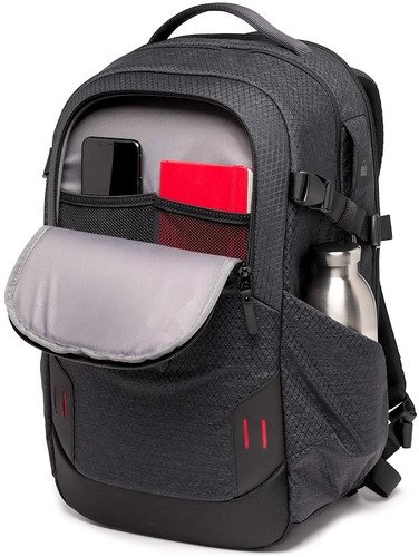 Manfrotto Pro Light Backloader Backpack M - 15