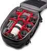 Manfrotto Pro Light Backloader Backpack M - 16