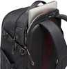 Manfrotto Pro Light Backloader Backpack M - 17