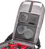 Manfrotto Pro Light Backloader Backpack M - 19
