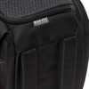 Manfrotto Pro Light Backloader Backpack M - 20
