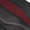 Manfrotto Pro Light Backloader Backpack M - 26
