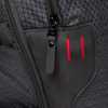 Manfrotto Pro Light Backloader Backpack M - 28