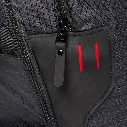 Manfrotto Pro Light Backloader Backpack M - 28