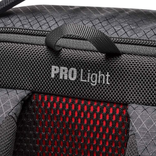 Manfrotto Pro Light Backloader Backpack M - 29