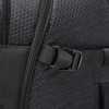 Manfrotto Pro Light Backloader Backpack M - 30