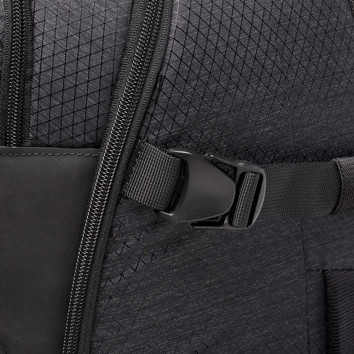 Manfrotto Pro Light Backloader Backpack M - 30