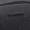 Manfrotto Pro Light Backloader Backpack M - 31