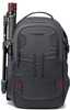 Manfrotto Pro Light Backloader Backpack M - 32