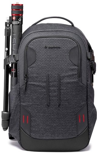 Manfrotto Pro Light Backloader Backpack M - 32