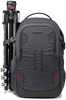 Manfrotto Pro Light Backloader Backpack M - 33