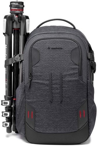 Manfrotto Pro Light Backloader Backpack M - 33