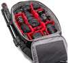 Manfrotto Pro Light Backloader Backpack M - 34