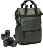 Manfrotto Street Convertible Tote Bag - 1