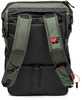 Manfrotto Street Convertible Tote Bag - 2