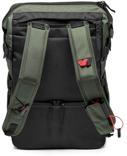 Manfrotto Street Convertible Tote Bag - 2