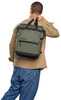 Manfrotto Street Convertible Tote Bag - 3