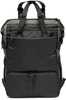 Manfrotto Street Convertible Tote Bag - 4