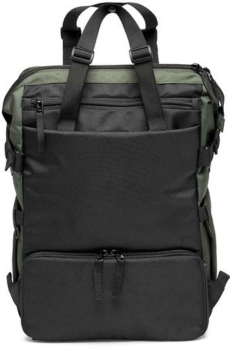 Manfrotto Street Convertible Tote Bag - 4