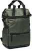 Manfrotto Street Convertible Tote Bag - 5