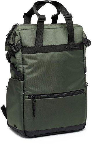 Manfrotto Street Convertible Tote Bag - 5