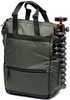 Manfrotto Street Convertible Tote Bag - 6