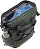 Manfrotto Street Convertible Tote Bag - 7