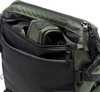 Manfrotto Street Convertible Tote Bag - 8