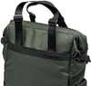 Manfrotto Street Convertible Tote Bag - 9