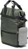 Manfrotto Street Convertible Tote Bag - 11
