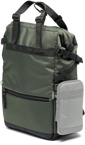 Manfrotto Street Convertible Tote Bag - 11